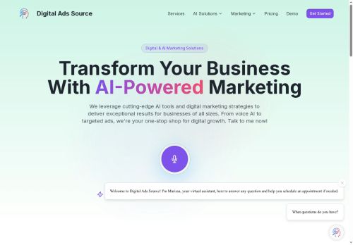 Digital Ads Source capture - 2025-05-30 20:46:52