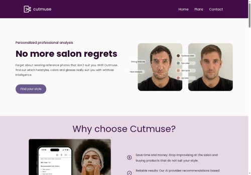 Cutmuse capture - 2025-05-30 20:46:52