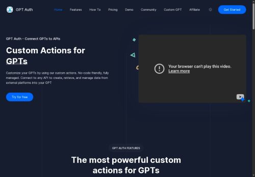 GPT Auth capture - 2025-05-30 20:47:32