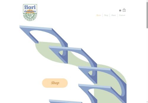 Fiori Designs capture - 2025-05-30 20:47:32