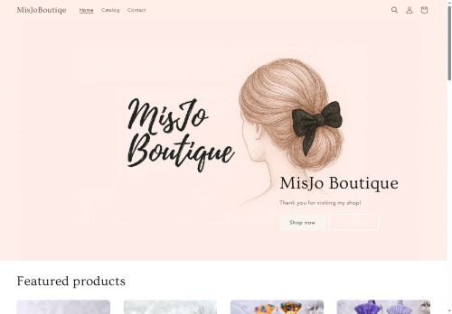 MisJoBoutiqe capture - 2025-05-30 20:48:16