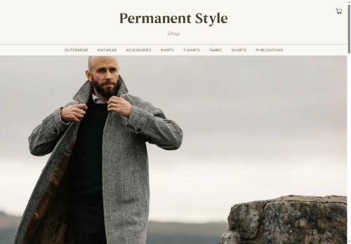 Permanent Style capture - 2025-05-30 20:48:16