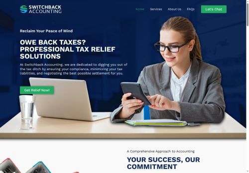 Switchback Accounting capture - 2025-05-30 20:48:16