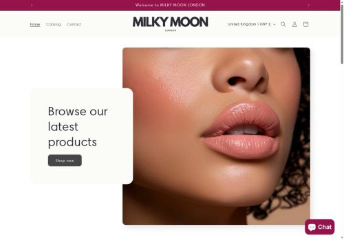 Milky Moon capture - 2025-05-30 20:48:16