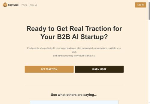 Samwise capture - 2025-05-30 20:48:16