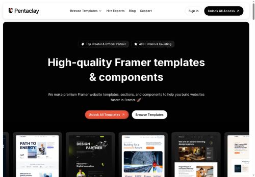 Pentaclay capture - 2025-05-30 20:48:16