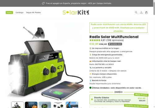 Solar Kit capture - 2025-05-30 20:48:16