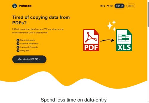 Pdfdodo capture - 2025-05-30 20:48:16