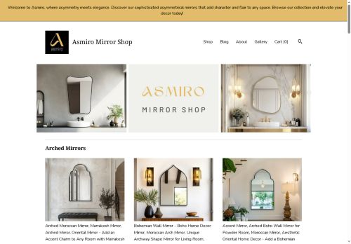 Asmiro Mirror Shop capture - 2025-05-30 20:49:32