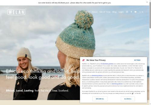 WELAN capture - 2025-05-30 20:49:32
