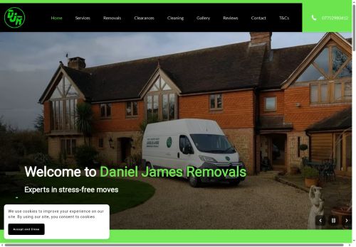 DJ Removals capture - 2025-05-30 20:50:30