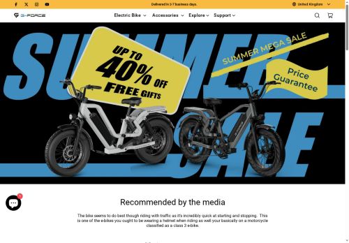 G-Force Bike UK capture - 2025-05-30 20:50:30