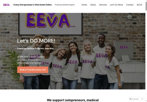 EEVA Online capture - 2025-05-30 20:50:30