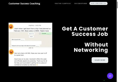 Noah M. Little capture - 2025-05-30 20:51:36