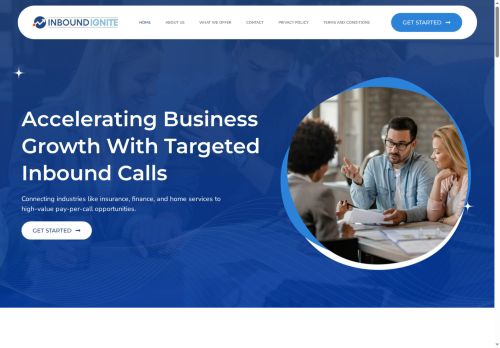 Inbound Ignite capture - 2025-05-30 20:51:36