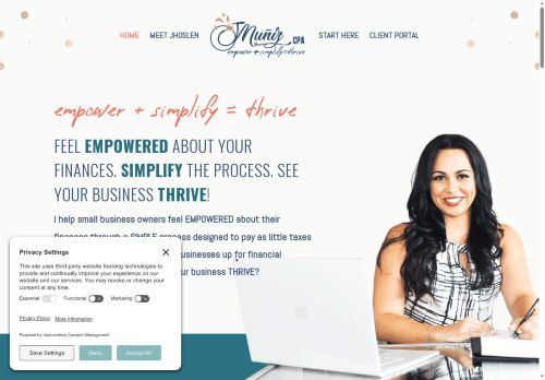 Jhoslen Muniz capture - 2025-05-30 20:51:36