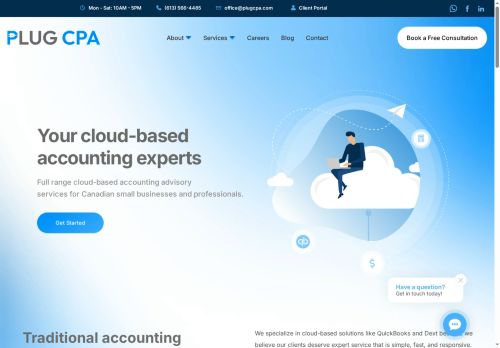 PlugCPA capture - 2025-05-30 20:53:20