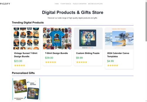 PicZify capture - 2025-05-30 20:53:20