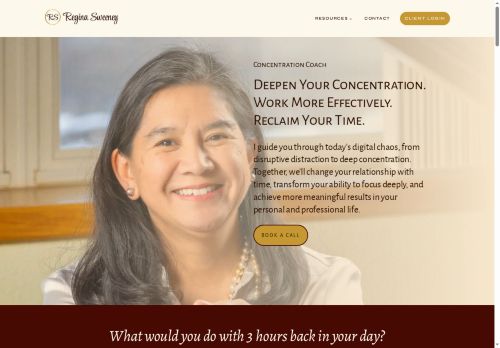 Regina Sweeney capture - 2025-05-30 20:55:29