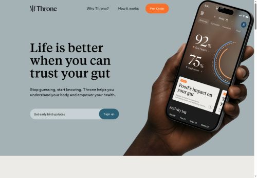 Throne Science capture - 2025-05-30 20:55:29
