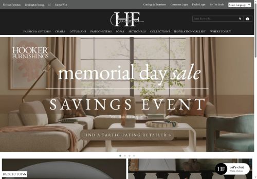 HF Custom capture - 2025-05-30 20:56:33