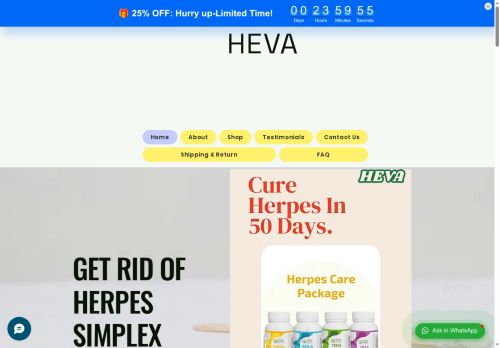 HEVA capture - 2025-05-30 20:56:33