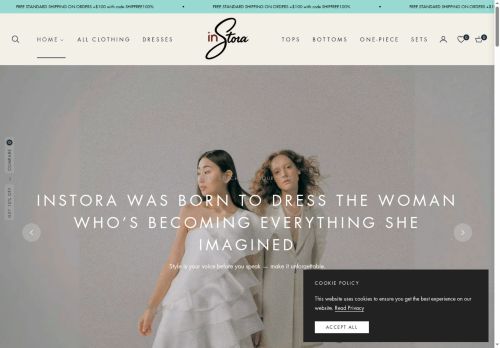 inStora capture - 2025-05-30 20:56:33