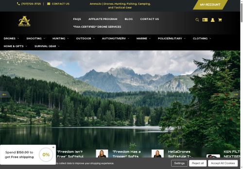 AmmoJo capture - 2025-05-30 20:56:33