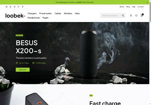 Loobek capture - 2025-05-30 20:56:33