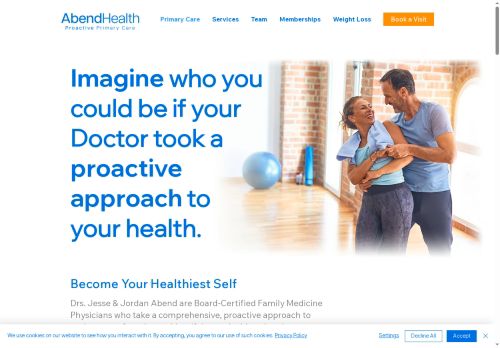 Abendhealth capture - 2025-05-30 20:56:33