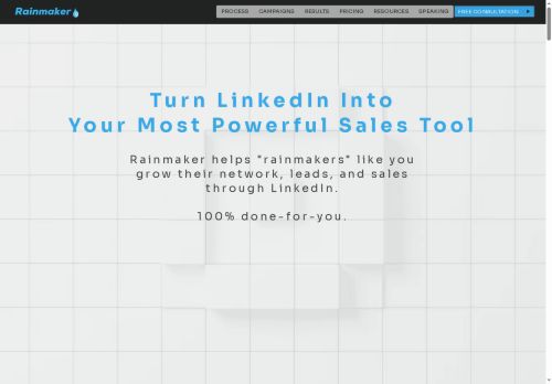 Rainmaker capture - 2025-05-30 20:57:28