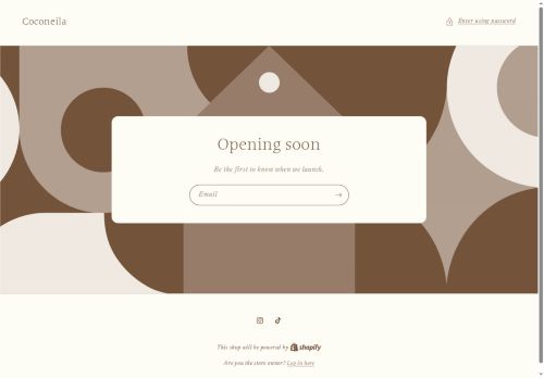 Coconeila capture - 2025-05-30 20:57:28