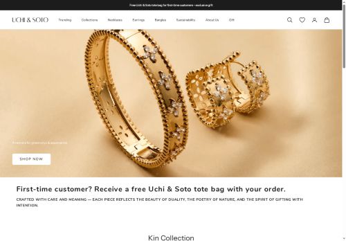 Uchi & Soto capture - 2025-05-30 20:58:28