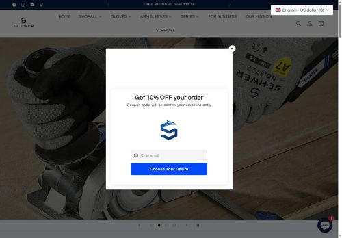 Schwer capture - 2025-05-30 20:58:28