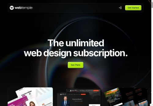 Webtemple capture - 2025-05-30 20:58:28