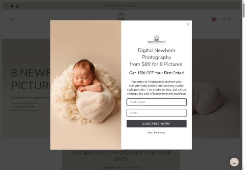 TinyTography capture - 2025-05-30 20:58:28