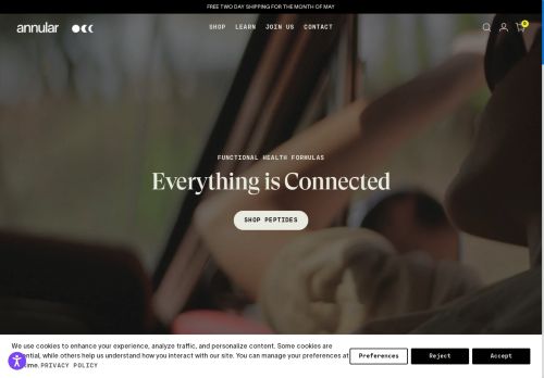 Annular capture - 2025-05-30 20:59:29