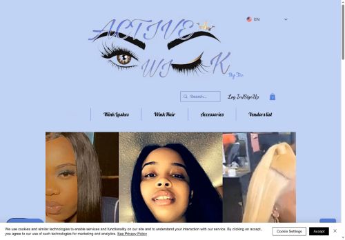 ActiveWinkbytee capture - 2025-05-30 20:59:29