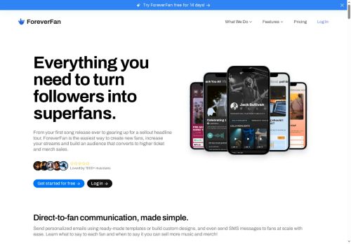 ForeverFan capture - 2025-05-30 21:00:55