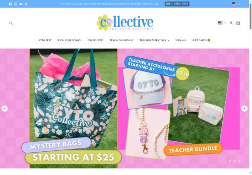 GYTO Collective capture - 2025-05-30 21:00:55