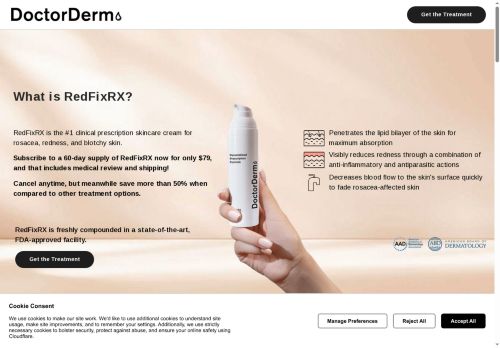 DoctorDerm capture - 2025-05-30 21:00:55