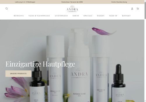 andra-aesthetic.shop capture - 2025-05-30 21:08:44