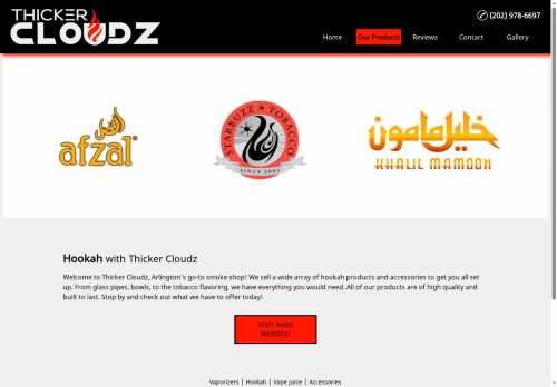 gammapickleballcamps.com capture - 2025-05-30 21:10:44