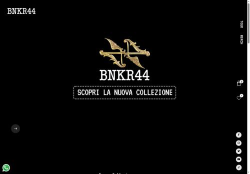bnkr44.com capture - 2025-05-30 21:11:56
