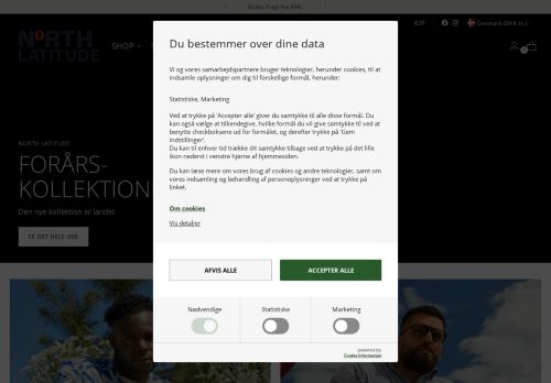 north56-4.com capture - 2025-05-30 21:17:11