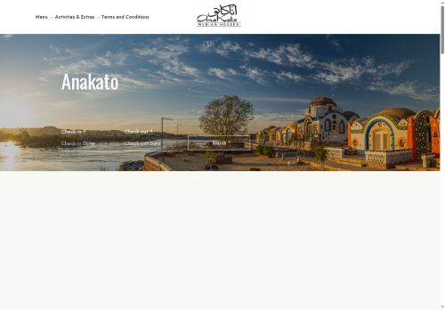 anakato.com capture - 2025-05-30 21:23:58