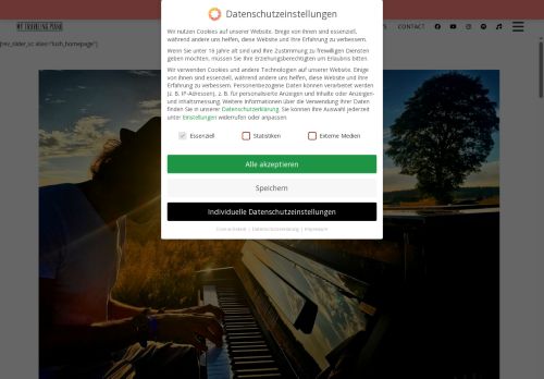 mytravelingpiano.com capture - 2025-05-30 21:33:57