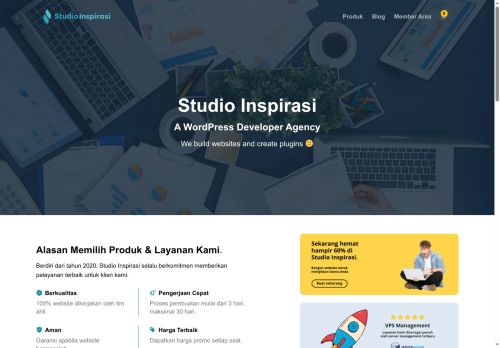 studioinspirasi.com capture - 2025-05-30 21:37:04