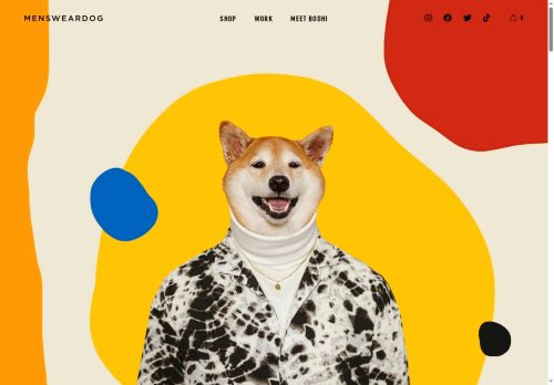 mensweardog.com capture - 2025-05-30 21:37:55