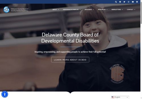 dcbdd.org capture - 2025-05-30 21:45:59